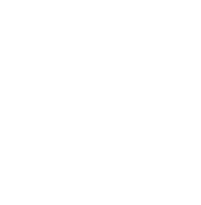 Equal Housing Lender